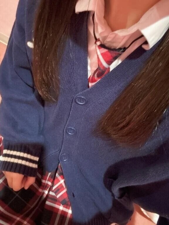 2時間目💓50分🍁