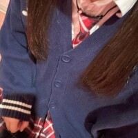 2時間目💓50分🍁