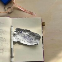 午後14時、待ち合わせはここで🎶