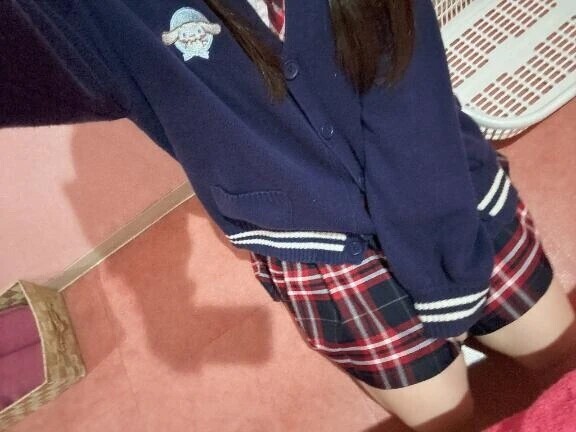 3時間目💓50分🍁