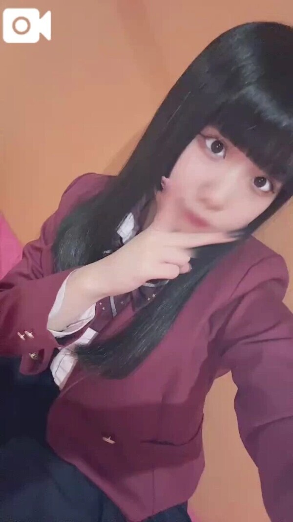 🎒今週の登校🎒