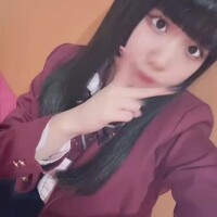 🎒今週の登校🎒