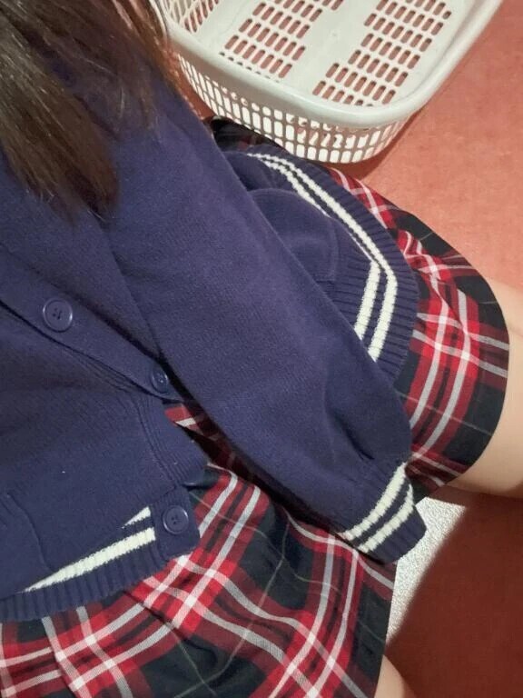 4時間目💓80分🍁