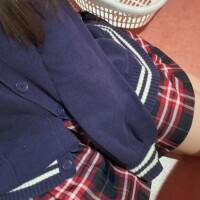 4時間目💓80分🍁