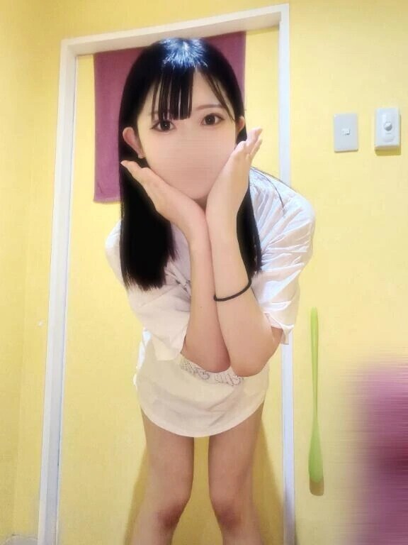 11/15お礼11:00💌