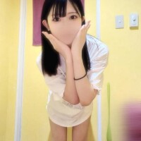 11/15お礼11:00💌