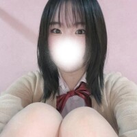 今日の余韻を抱きしめて🎶