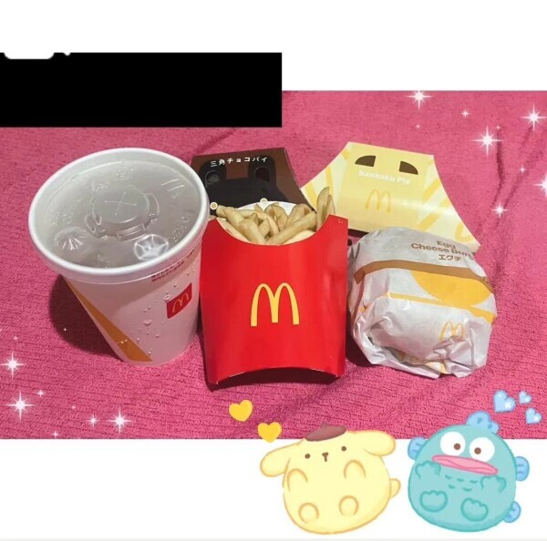 ♥️本指名Yちゃん♥️