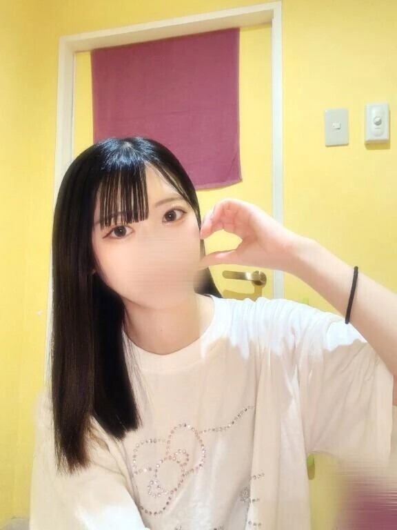 11/15お礼12:15💌