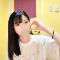 11/15お礼12:15💌