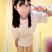 11/15お礼13:40💌