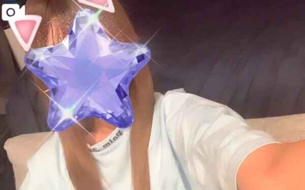 🩵おやちゅみ🩵