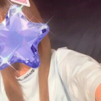 🩵おやちゅみ🩵