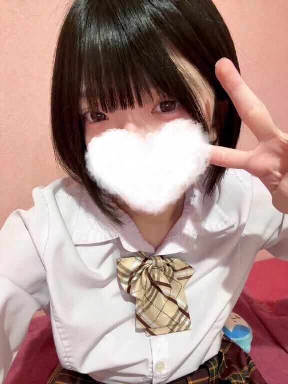 本指K.Hさんありがとう🍑