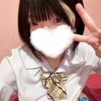 本指K.Hさんありがとう🍑