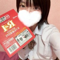 本指M.Hさんありがとう🚲