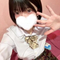 本指S.Tさんありがとう🚰