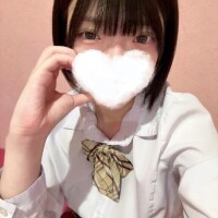 本指S.Mさんありがとう🛀