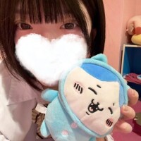 💗 11/15本指様完売御礼 💗