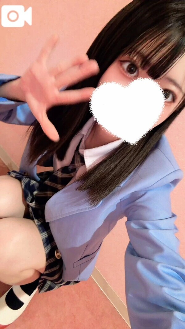 とーちゃく🐥🌱