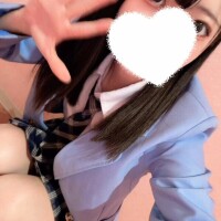 とーちゃく🐥🌱