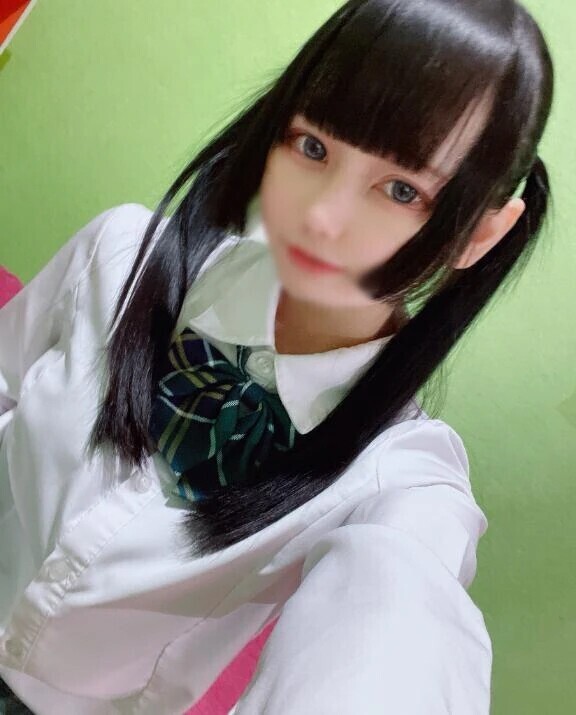 🐈⸒⸒⸒⸒予定