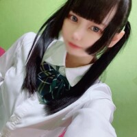 🐈⸒⸒⸒⸒予定