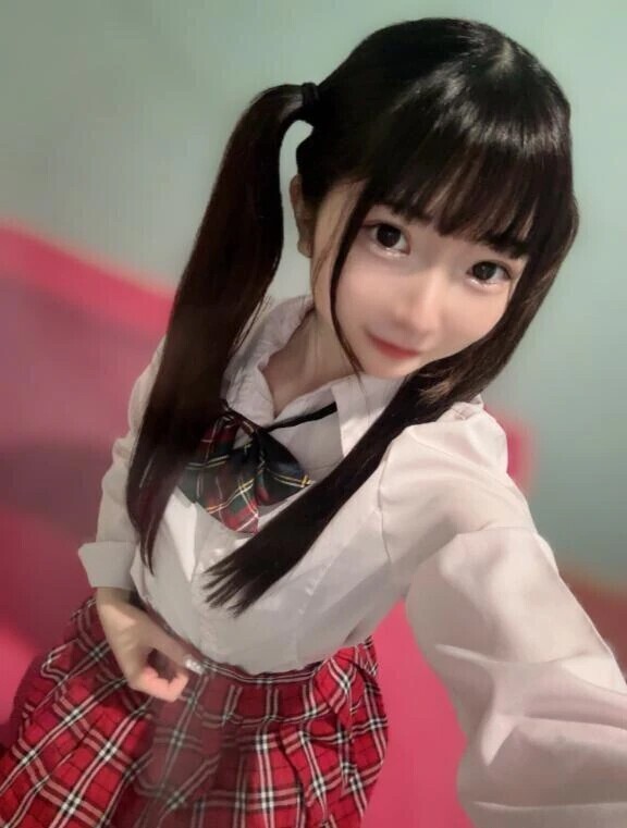 11/24(月)㊗️7-20