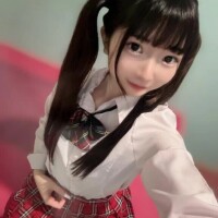 11/24(月)㊗️7-20