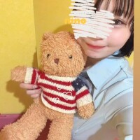 23時最終です😽