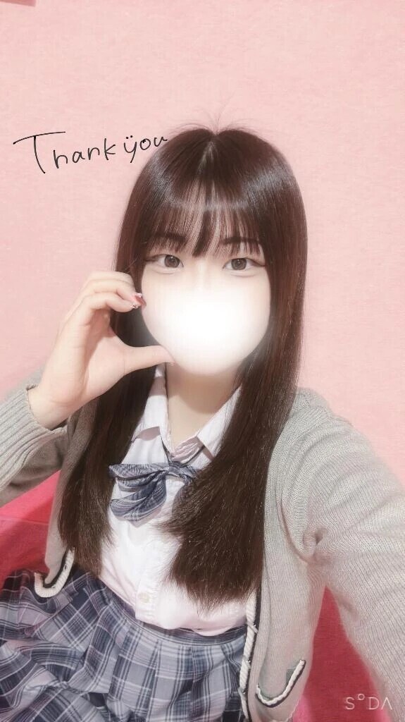 本指名Tさん🌼