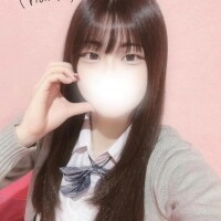 本指名Tさん🌼