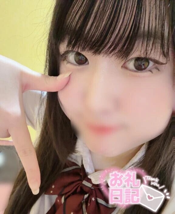 お久しぶりの🎶