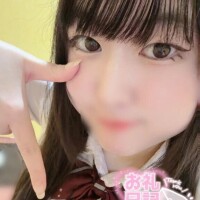 お久しぶりの🎶