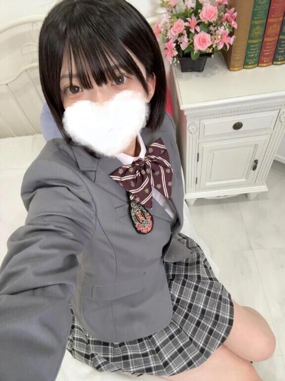 本選開始‼️🔥