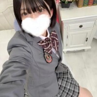 本選開始‼️🔥