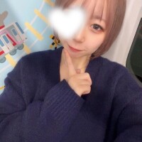 ほっこりエピ☺️