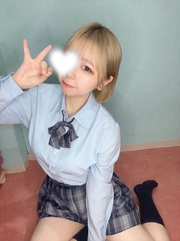 💌 一緒にムーミン観たSさん‎💌