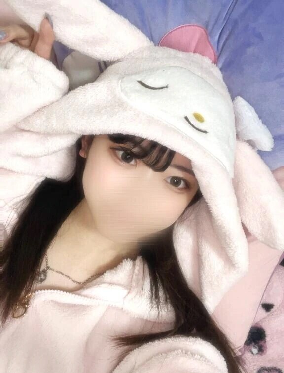 🌟本戦特典🌟