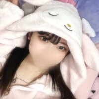 🌟本戦特典🌟