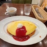 冬を抱きしめて❄️