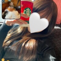 お久しぶりです🍁♡明日15-22時です✨️