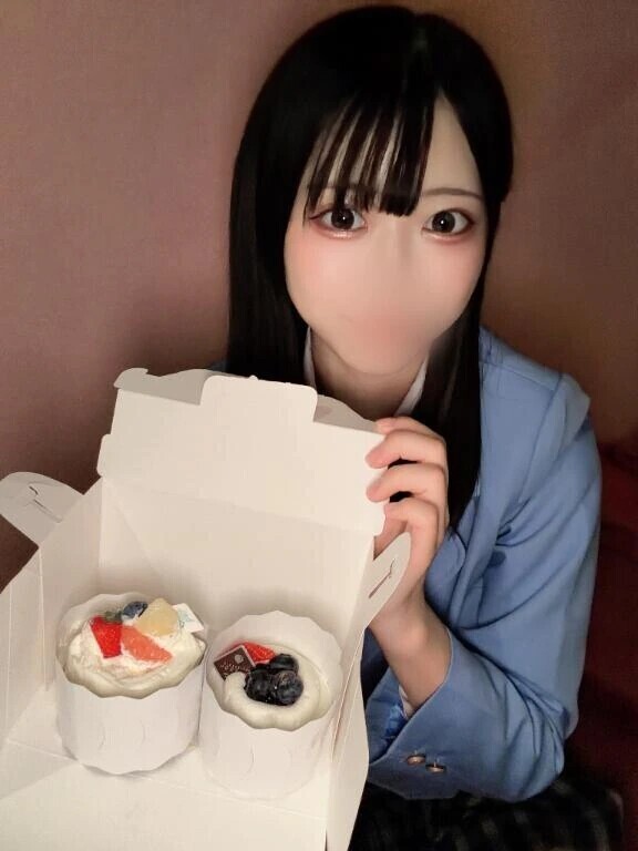 11/18お礼15:00💌