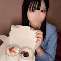 11/18お礼15:00💌