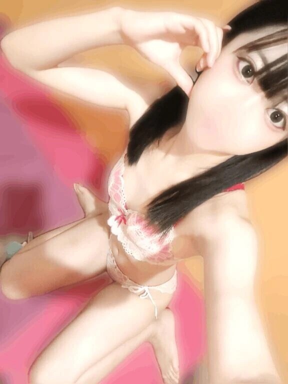 11/18お礼16:30💌