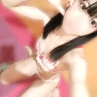 11/18お礼16:30💌