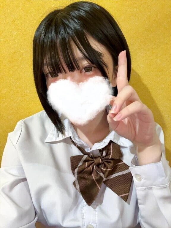 本指S.Tさんありがとう🐭