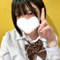 本指S.Tさんありがとう🐭