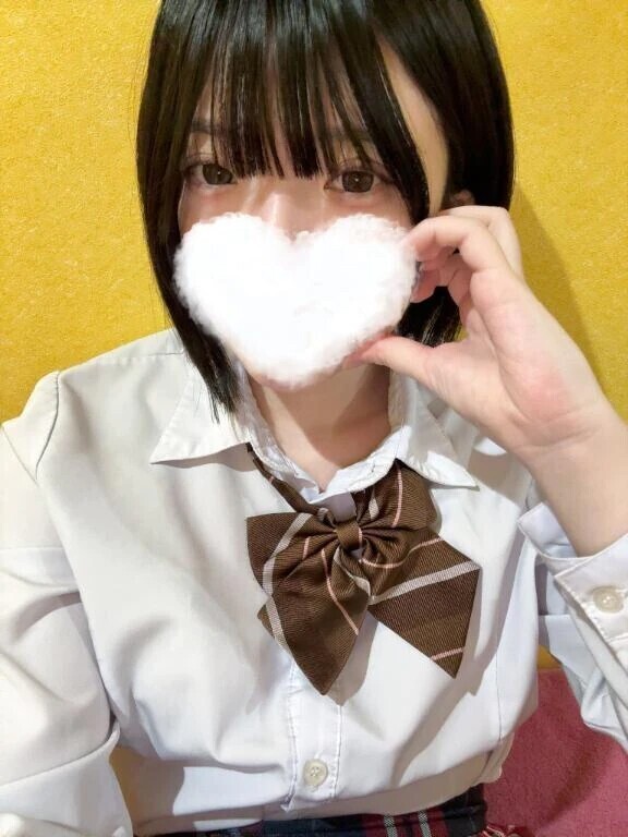 本指K.Tさんありがとう🚲