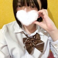 本指K.Tさんありがとう🚲